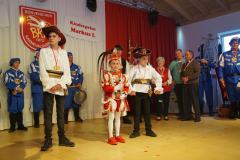 BKV-Kinder-Proklamationssitzung134