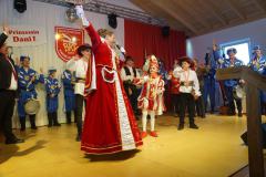 BKV-Kinder-Proklamationssitzung140