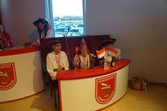 BKV-Kinder-Proklamationssitzung141
