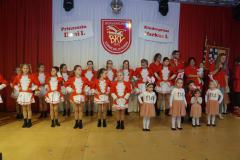 BKV-Kinder-Proklamationssitzung143