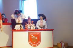 BKV-Kinder-Proklamationssitzung144