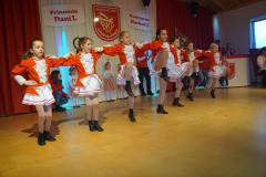 BKV-Kinder-Proklamationssitzung151
