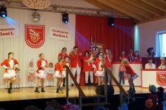 BKV-Kinder-Proklamationssitzung152