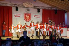 BKV-Kinder-Proklamationssitzung153