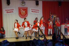 BKV-Kinder-Proklamationssitzung154