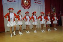 BKV-Kinder-Proklamationssitzung161