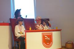 BKV-Kinder-Proklamationssitzung163