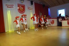 BKV-Kinder-Proklamationssitzung165