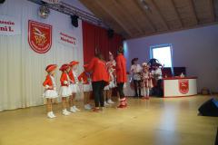 BKV-Kinder-Proklamationssitzung166