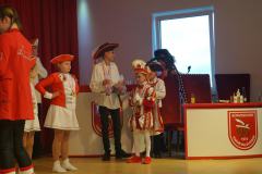 BKV-Kinder-Proklamationssitzung167