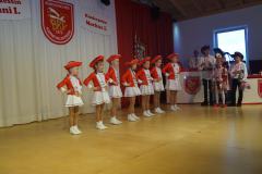 BKV-Kinder-Proklamationssitzung168