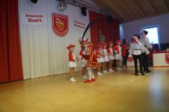BKV-Kinder-Proklamationssitzung169