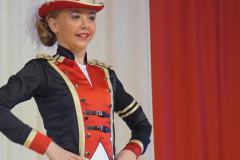 BKV-Kinder-Proklamationssitzung175