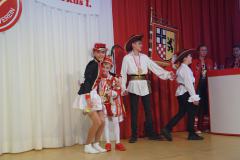 BKV-Kinder-Proklamationssitzung183