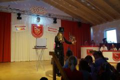 BKV-Kinder-Proklamationssitzung185