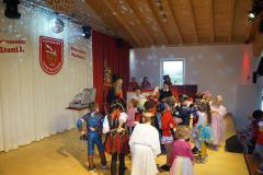 BKV-Kinder-Proklamationssitzung202