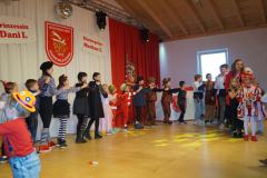 BKV-Kinder-Proklamationssitzung208