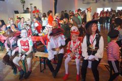 BKV-Kinder-Proklamationssitzung210