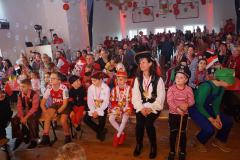 BKV-Kinder-Proklamationssitzung213