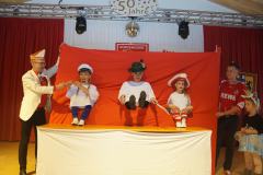 BKV-Kinder-Proklamationssitzung215