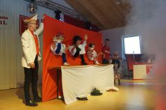BKV-Kinder-Proklamationssitzung228