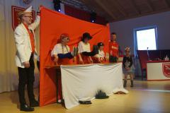 BKV-Kinder-Proklamationssitzung230
