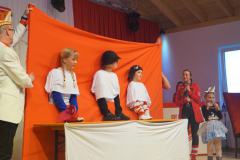 BKV-Kinder-Proklamationssitzung233