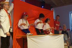 BKV-Kinder-Proklamationssitzung235