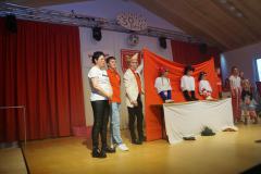 BKV-Kinder-Proklamationssitzung239