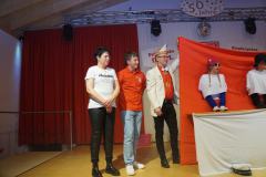 BKV-Kinder-Proklamationssitzung240