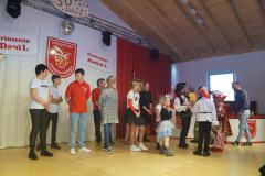 BKV-Kinder-Proklamationssitzung242
