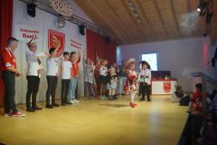BKV-Kinder-Proklamationssitzung245