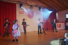 BKV-Kinder-Proklamationssitzung265