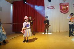 BKV-Kinder-Proklamationssitzung266