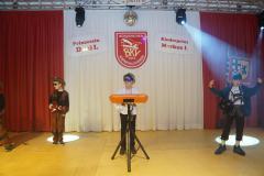 BKV-Kinder-Proklamationssitzung267