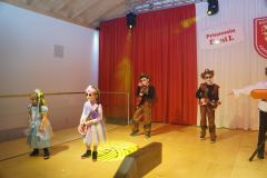 BKV-Kinder-Proklamationssitzung268