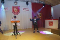 BKV-Kinder-Proklamationssitzung269