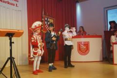 BKV-Kinder-Proklamationssitzung271