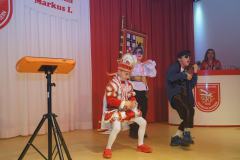 BKV-Kinder-Proklamationssitzung273