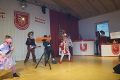 BKV-Kinder-Proklamationssitzung275