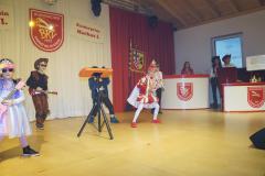 BKV-Kinder-Proklamationssitzung276