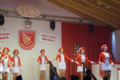 BKV-Kinder-Proklamationssitzung277