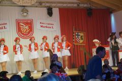 BKV-Kinder-Proklamationssitzung278