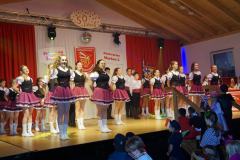 BKV-Kinder-Proklamationssitzung285