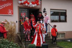 Prinzenfruehstueck-01