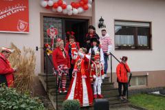 Prinzenfruehstueck-02