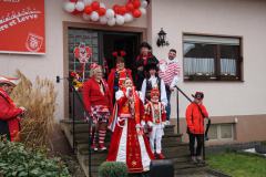 Prinzenfruehstueck-03
