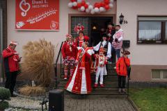 Prinzenfruehstueck-04