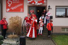Prinzenfruehstueck-05