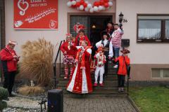 Prinzenfruehstueck-06